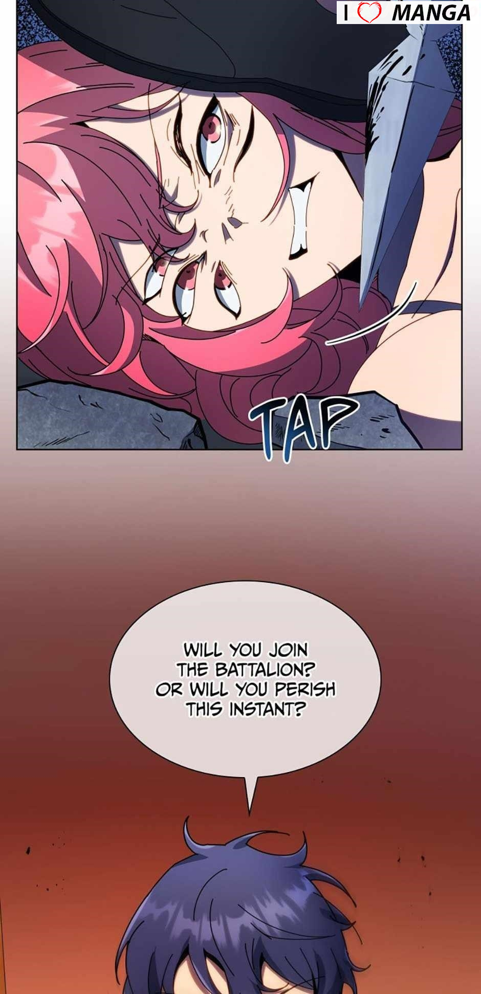 Read Necromancer Academy and the Genius Summoner EN Manga Online