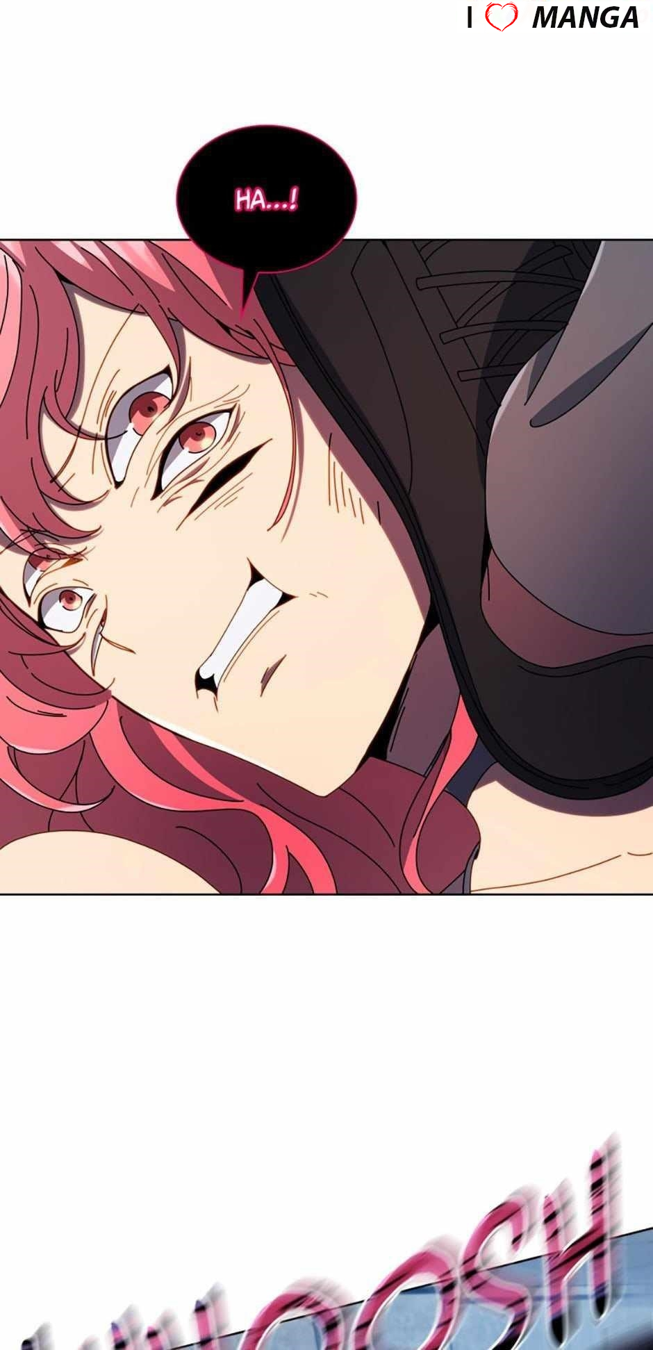 Read Necromancer Academy and the Genius Summoner EN Manga Online