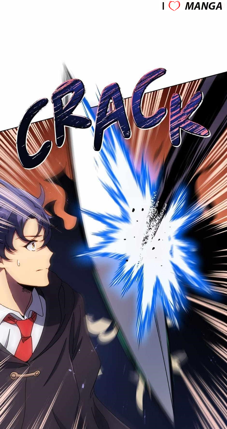 Read Necromancer Academy and the Genius Summoner EN Manga Online