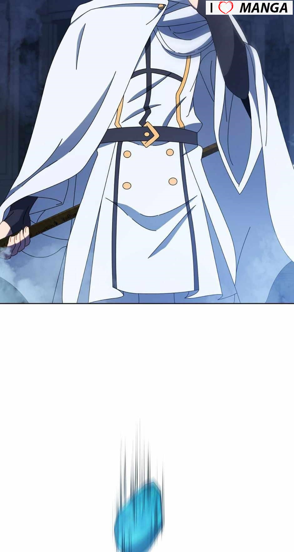 Read Necromancer Academy and the Genius Summoner EN Manga Online