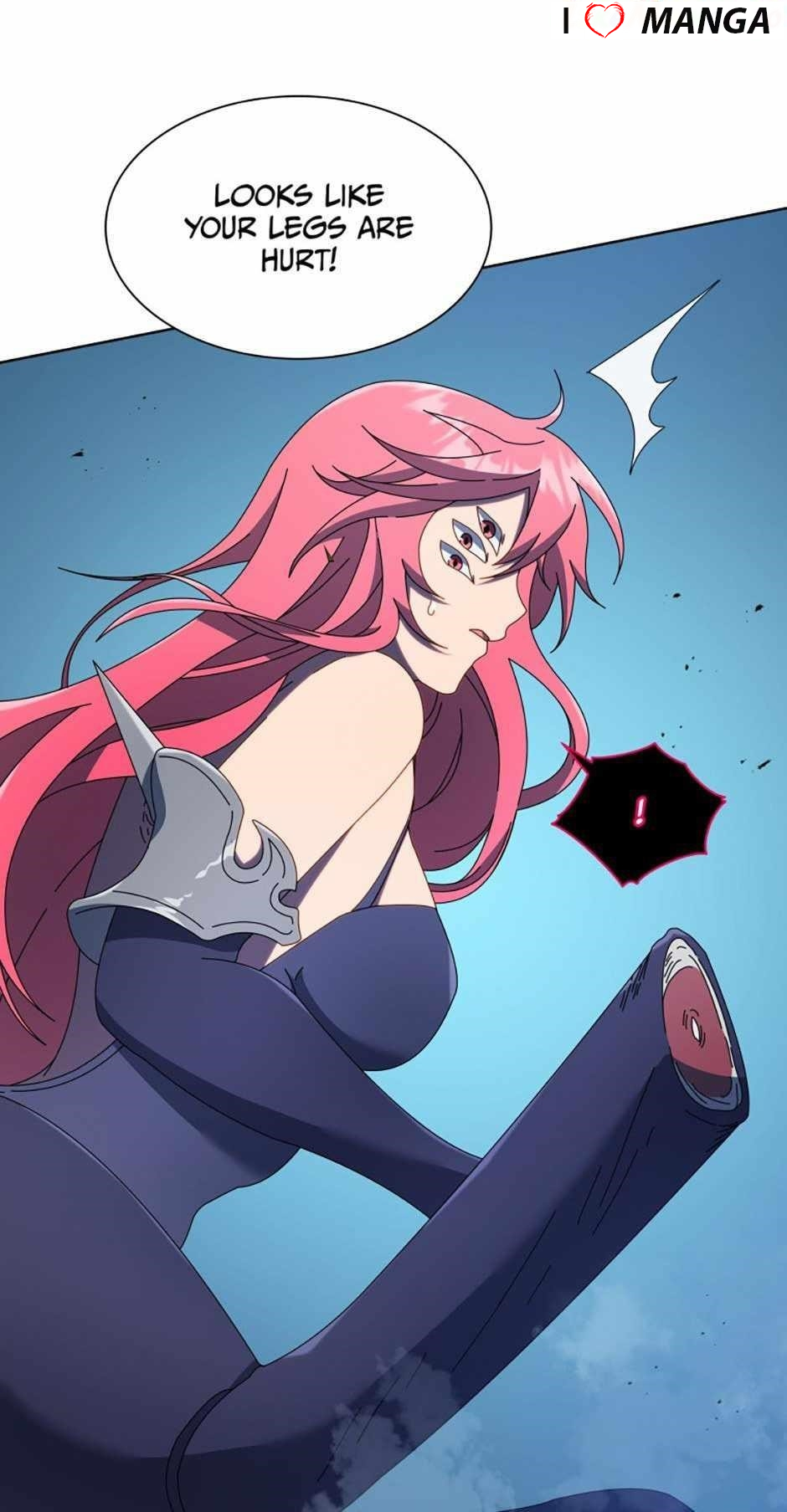 Read Necromancer Academy and the Genius Summoner EN Manga Online