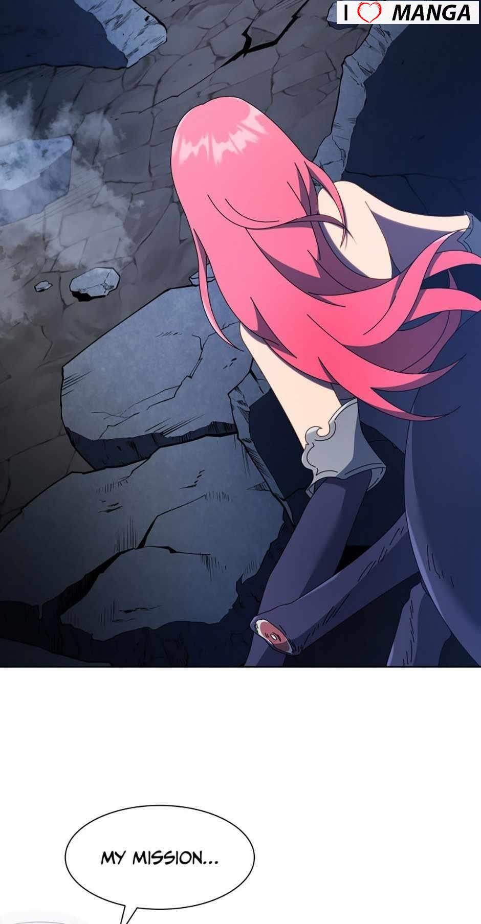 Read Necromancer Academy and the Genius Summoner EN Manga Online
