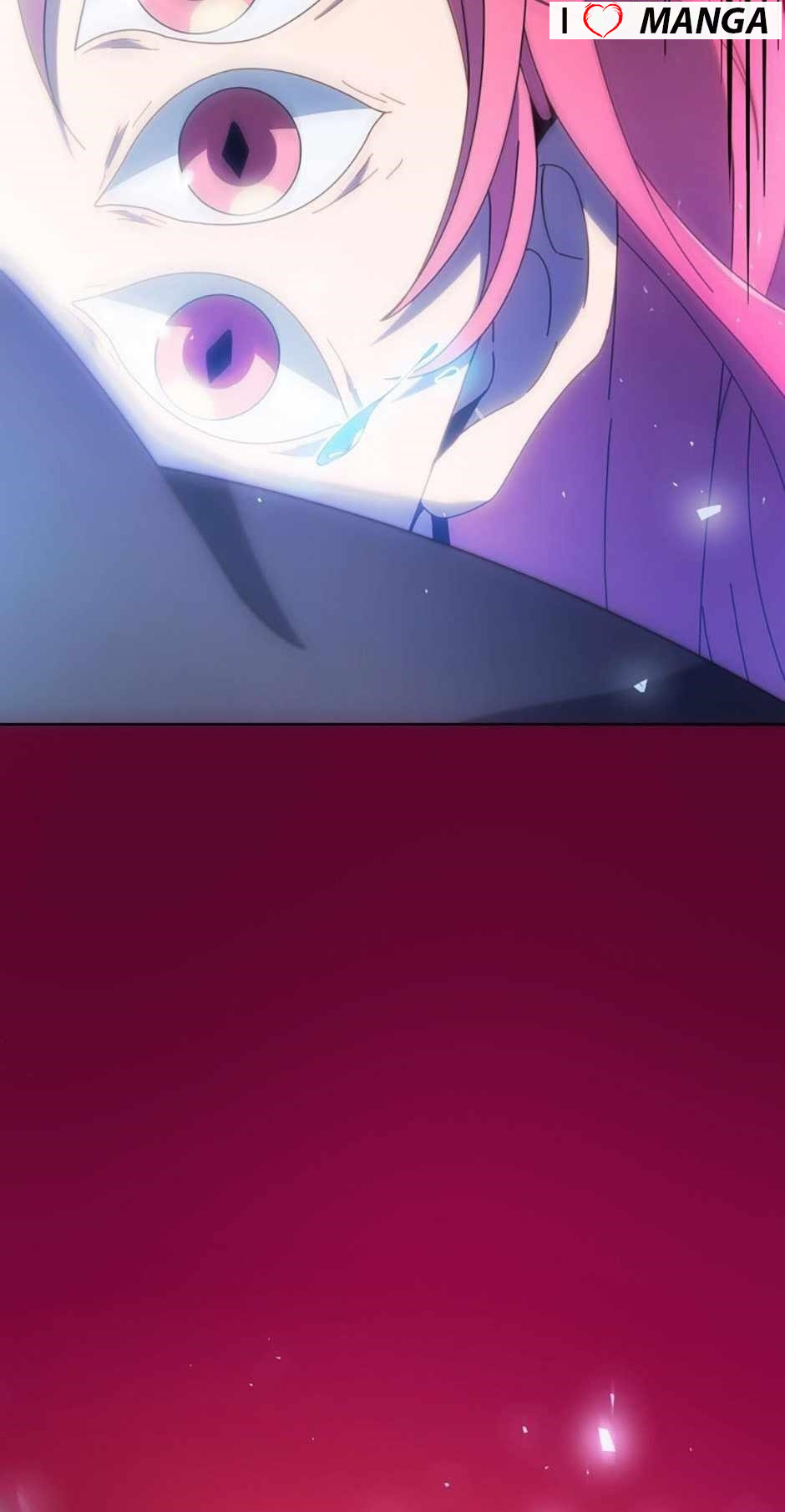Read Necromancer Academy and the Genius Summoner EN Manga Online