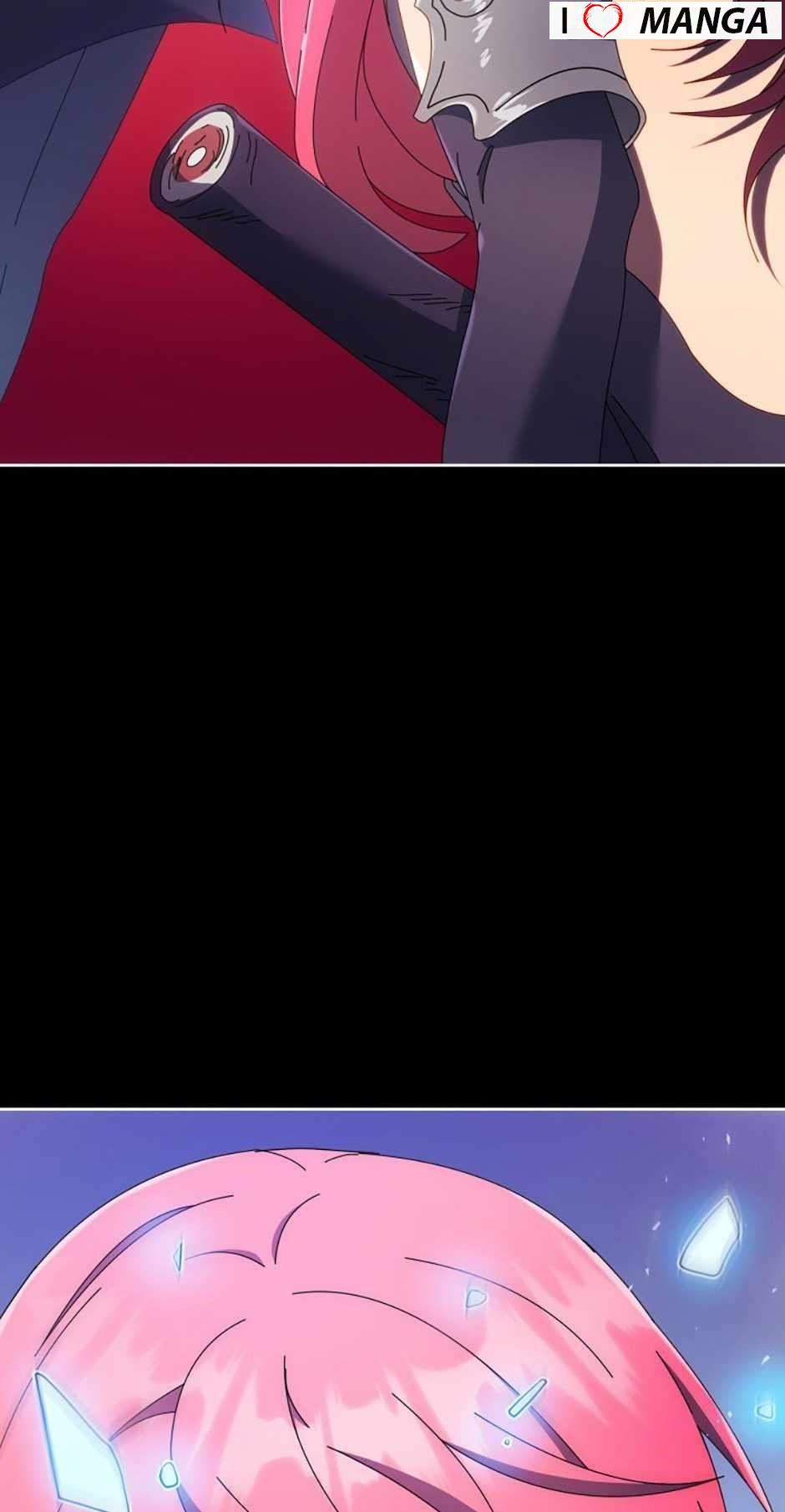Read Necromancer Academy and the Genius Summoner EN Manga Online