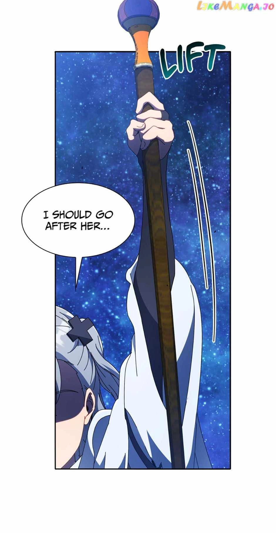 Read Necromancer Academy and the Genius Summoner EN Manga Online