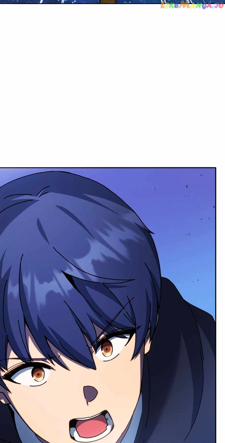 Read Necromancer Academy and the Genius Summoner EN Manga Online