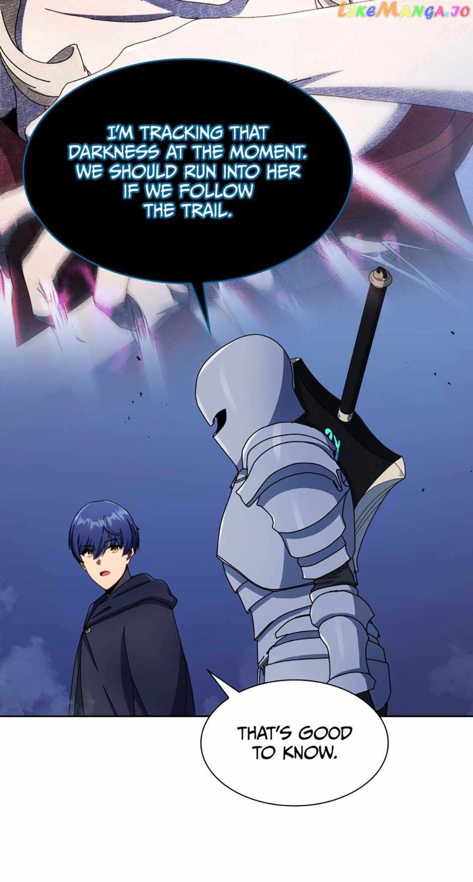 Read Necromancer Academy and the Genius Summoner EN Manga Online