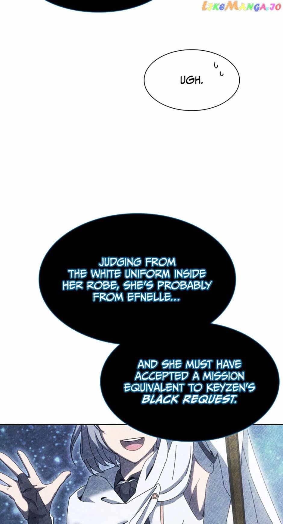 Read Necromancer Academy and the Genius Summoner EN Manga Online