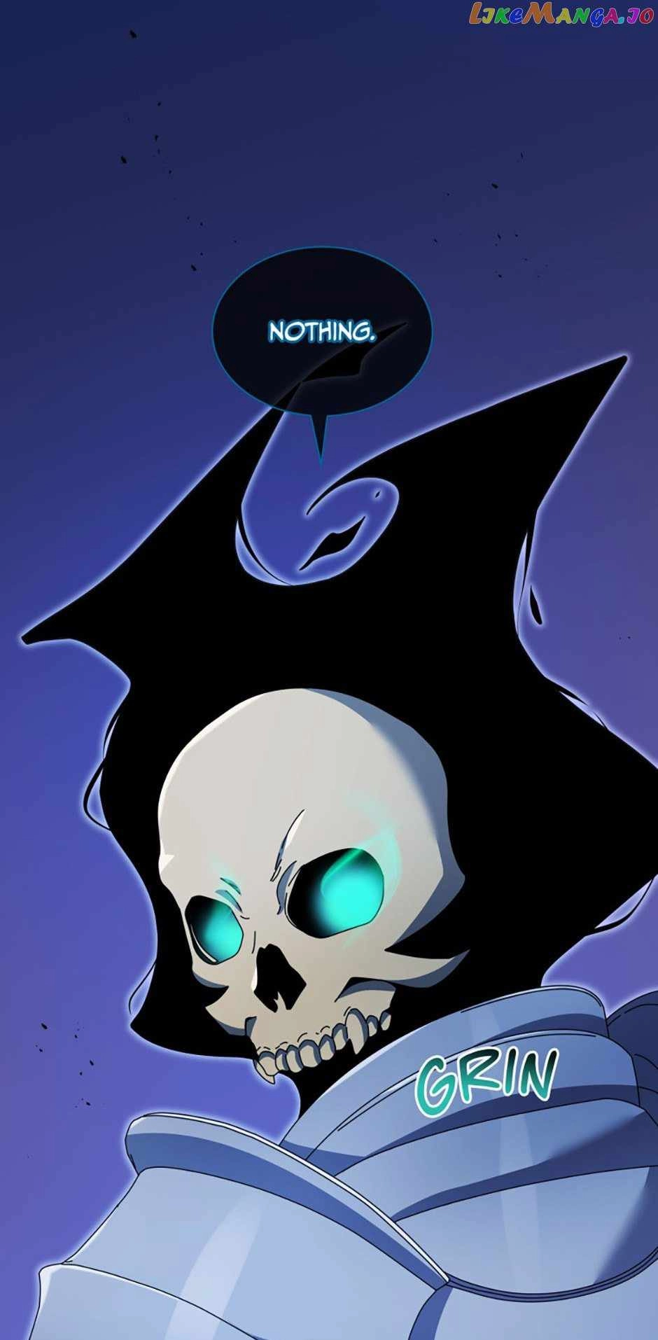 Read Necromancer Academy and the Genius Summoner EN Manga Online