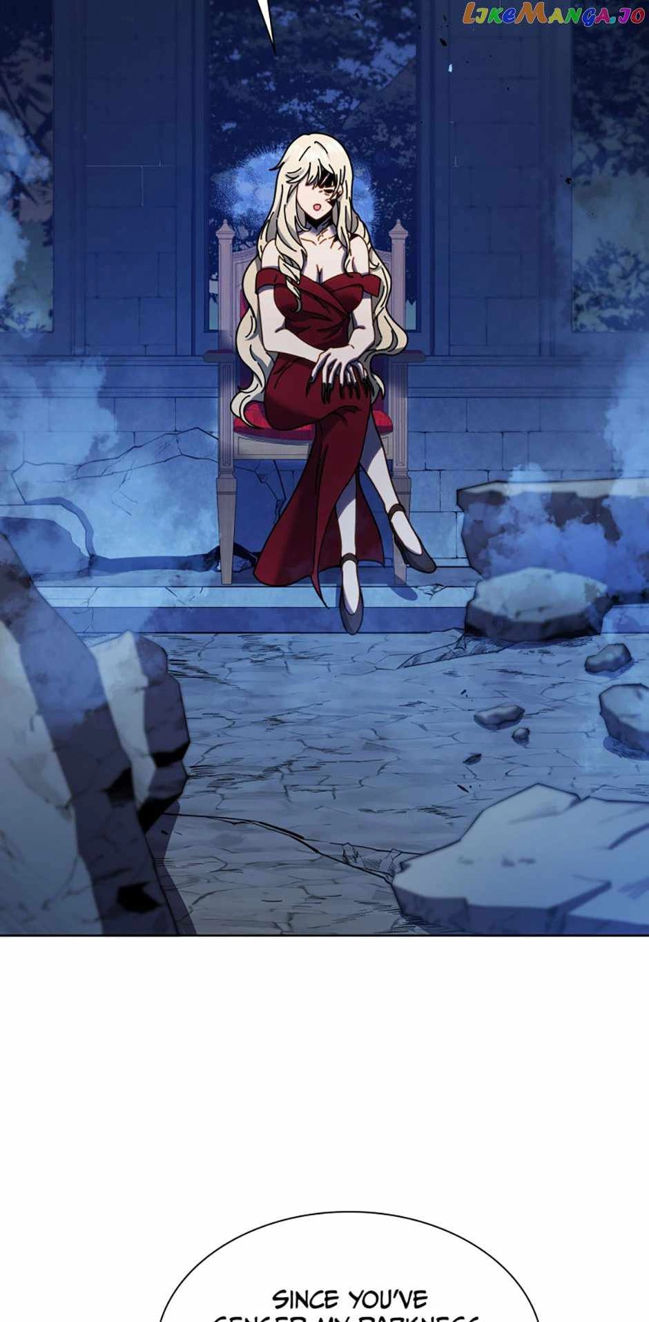 Read Necromancer Academy and the Genius Summoner EN Manga Online