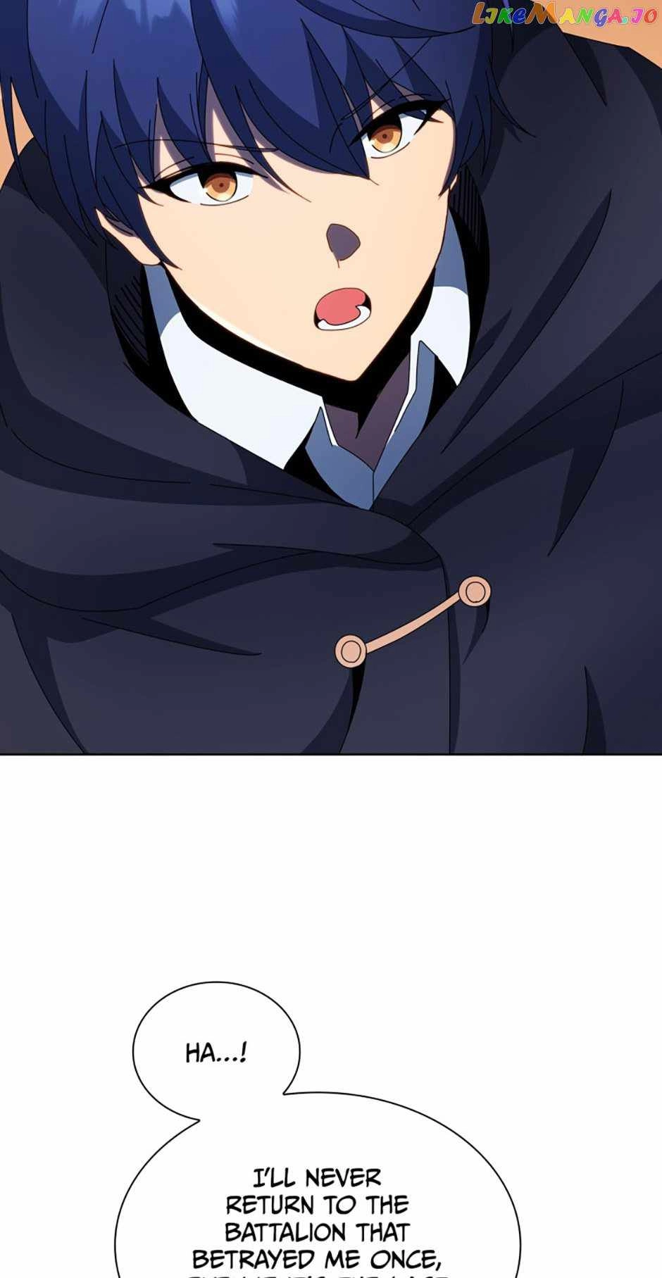 Read Necromancer Academy and the Genius Summoner EN Manga Online
