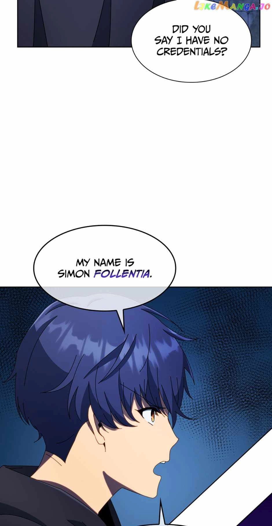 Read Necromancer Academy and the Genius Summoner EN Manga Online