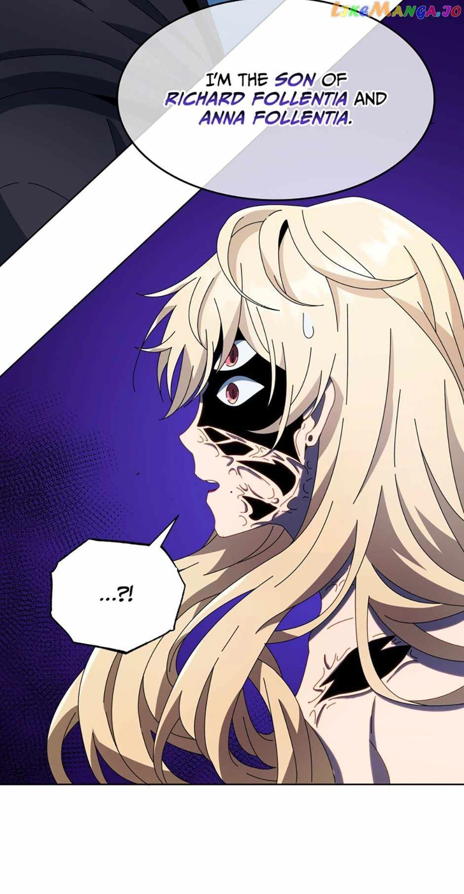 Read Necromancer Academy and the Genius Summoner EN Manga Online