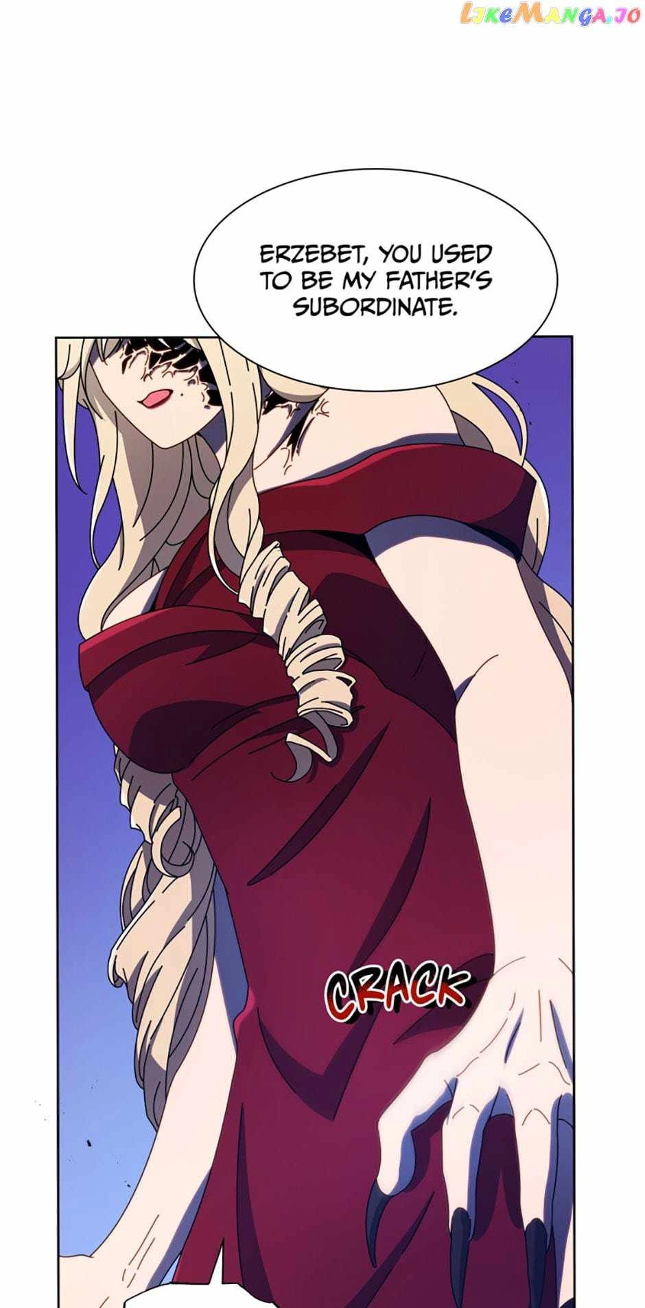 Read Necromancer Academy and the Genius Summoner EN Manga Online
