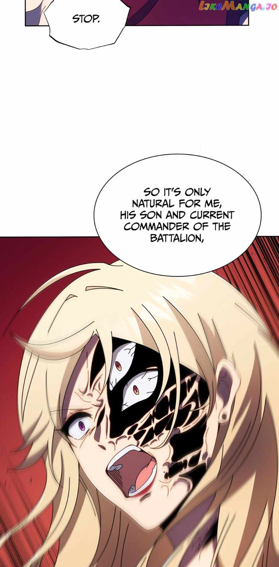 Read Necromancer Academy and the Genius Summoner EN Manga Online
