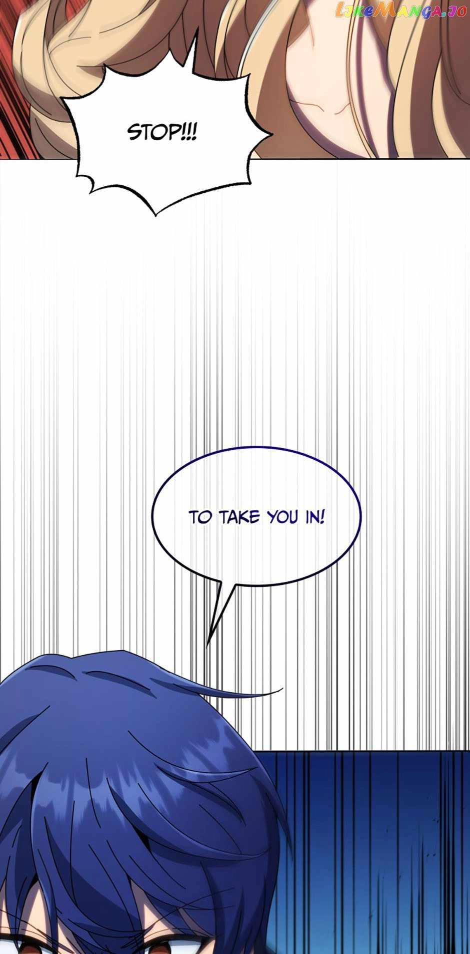 Read Necromancer Academy and the Genius Summoner EN Manga Online