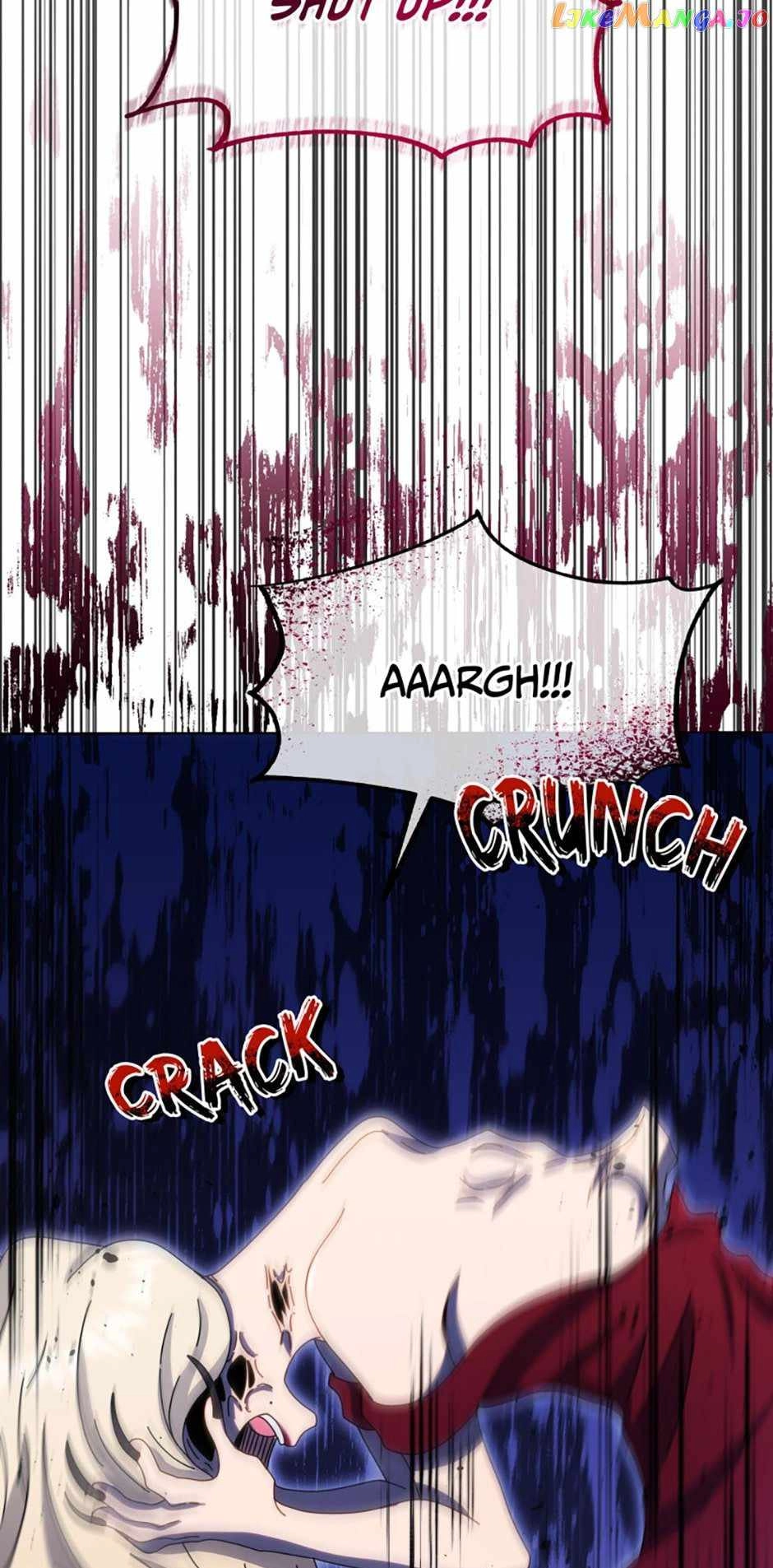 Read Necromancer Academy and the Genius Summoner EN Manga Online