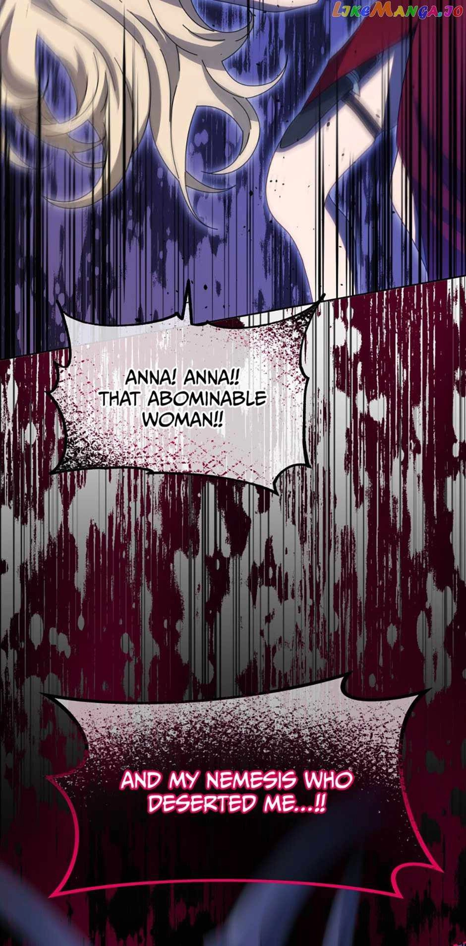 Read Necromancer Academy and the Genius Summoner EN Manga Online