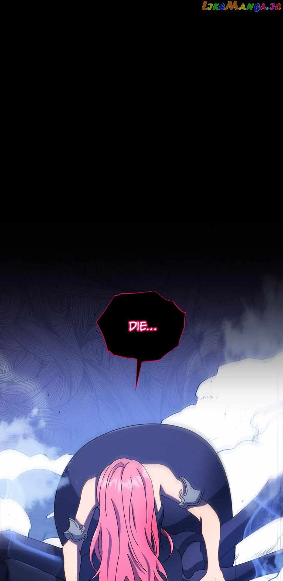 Read Necromancer Academy and the Genius Summoner EN Manga Online