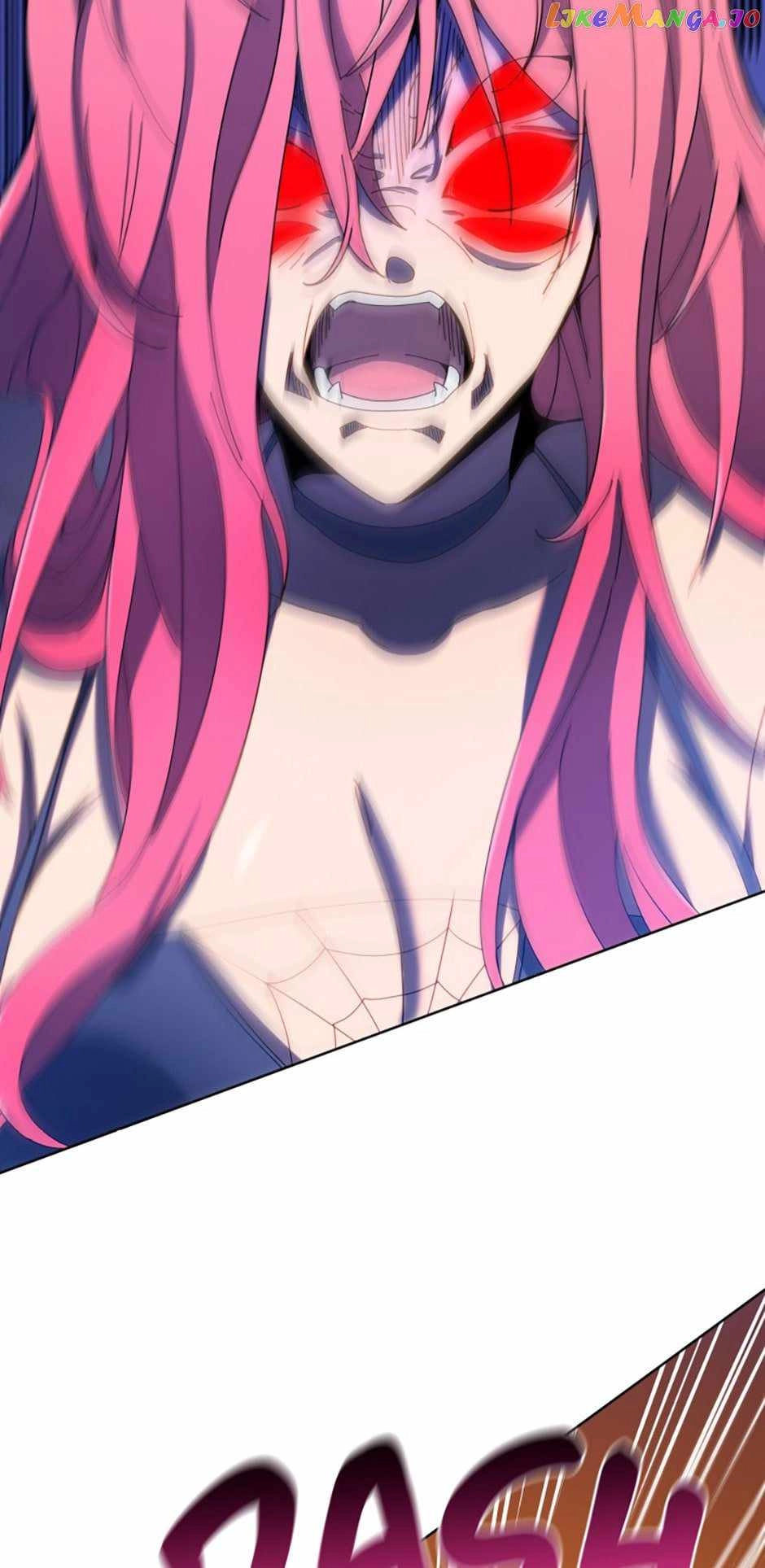 Read Necromancer Academy and the Genius Summoner EN Manga Online