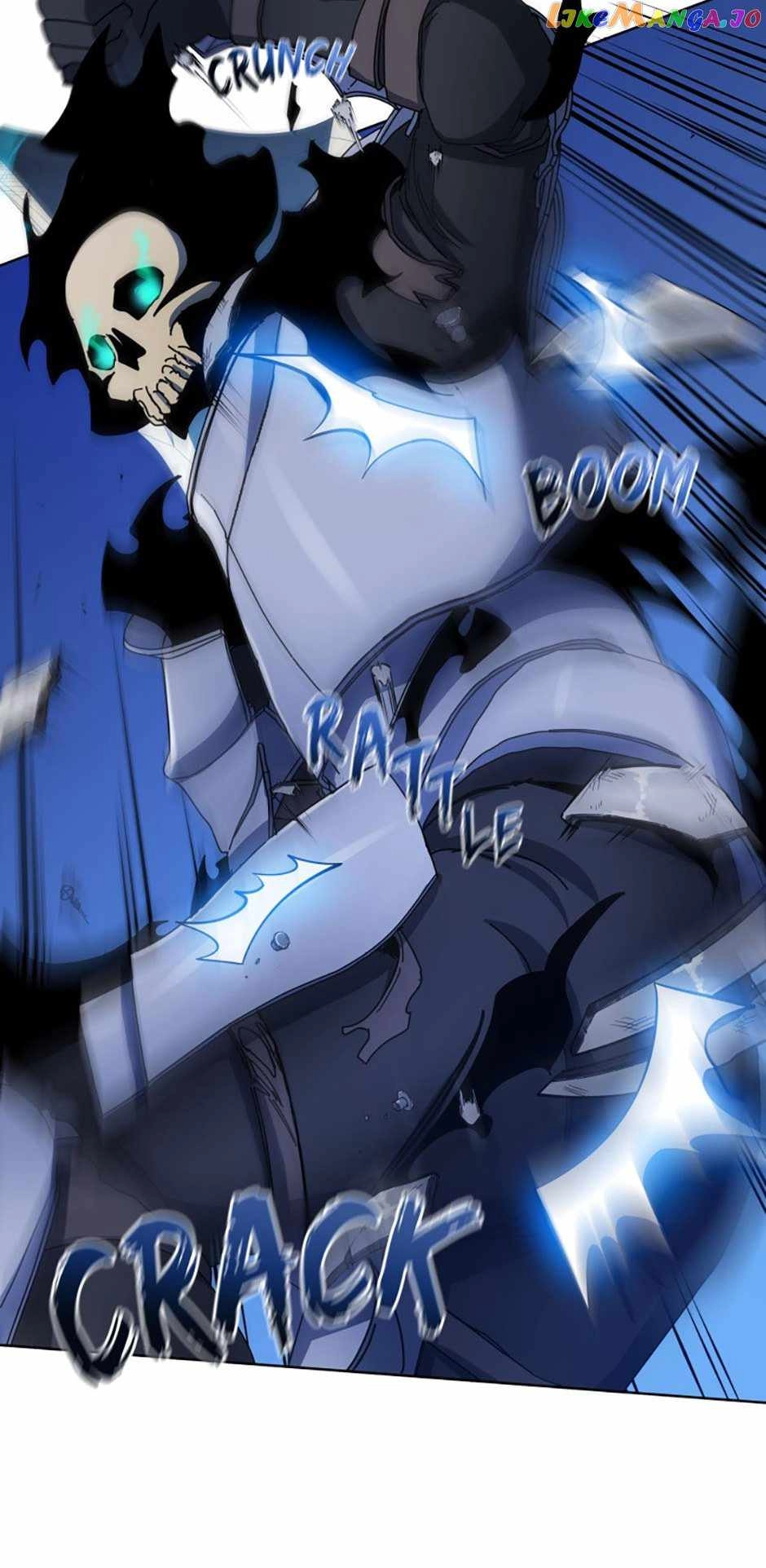Read Necromancer Academy and the Genius Summoner EN Manga Online