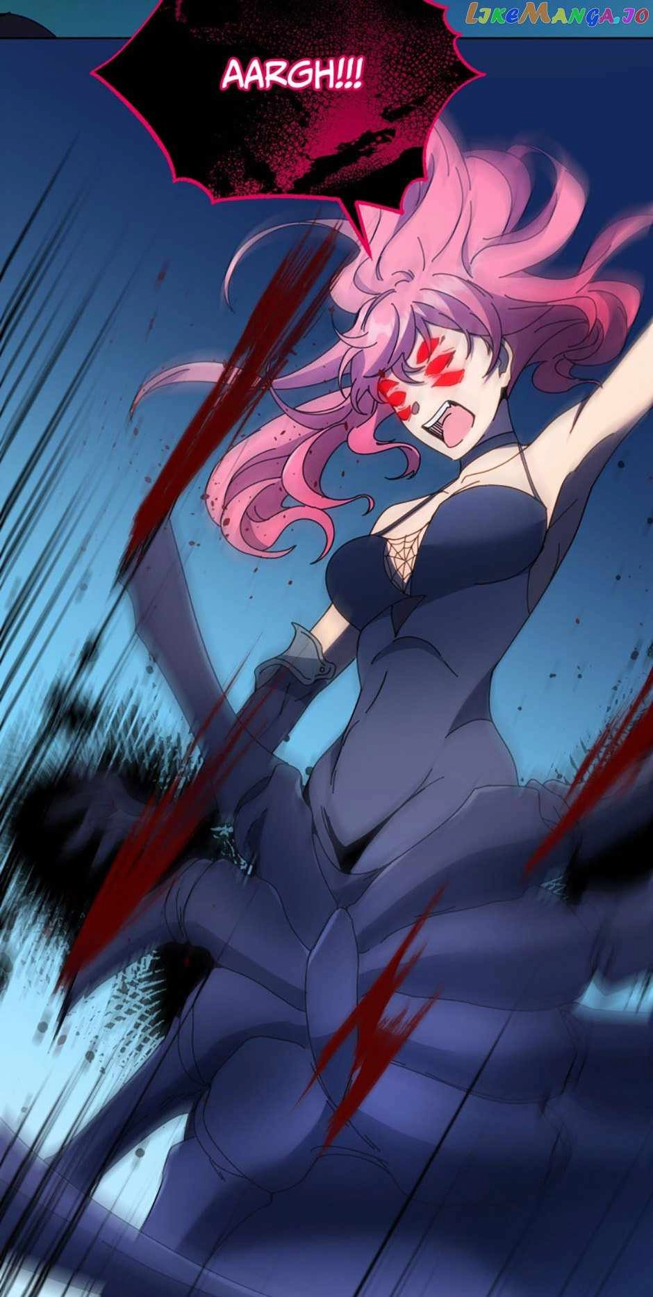 Read Necromancer Academy and the Genius Summoner EN Manga Online