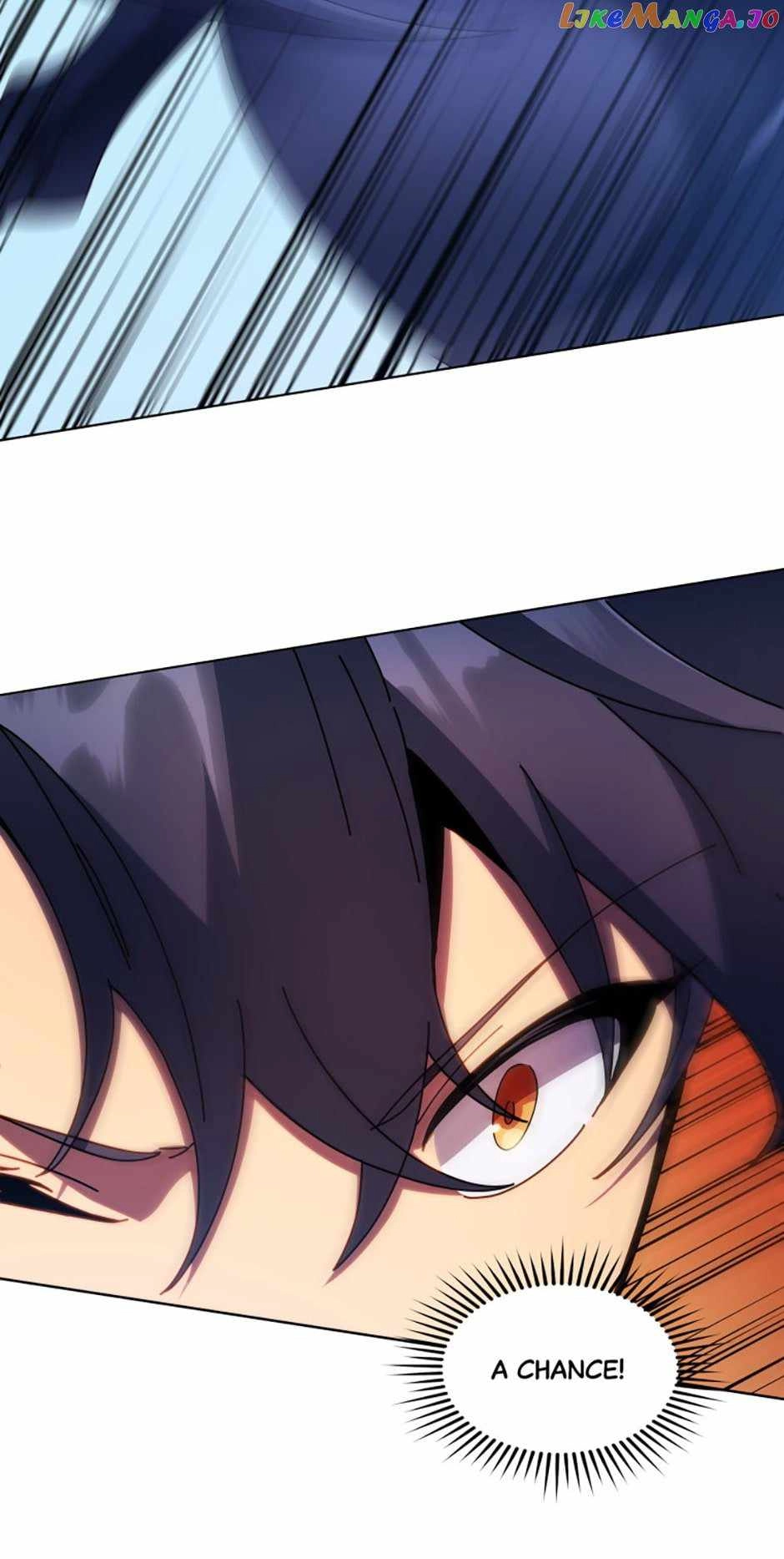 Read Necromancer Academy and the Genius Summoner EN Manga Online