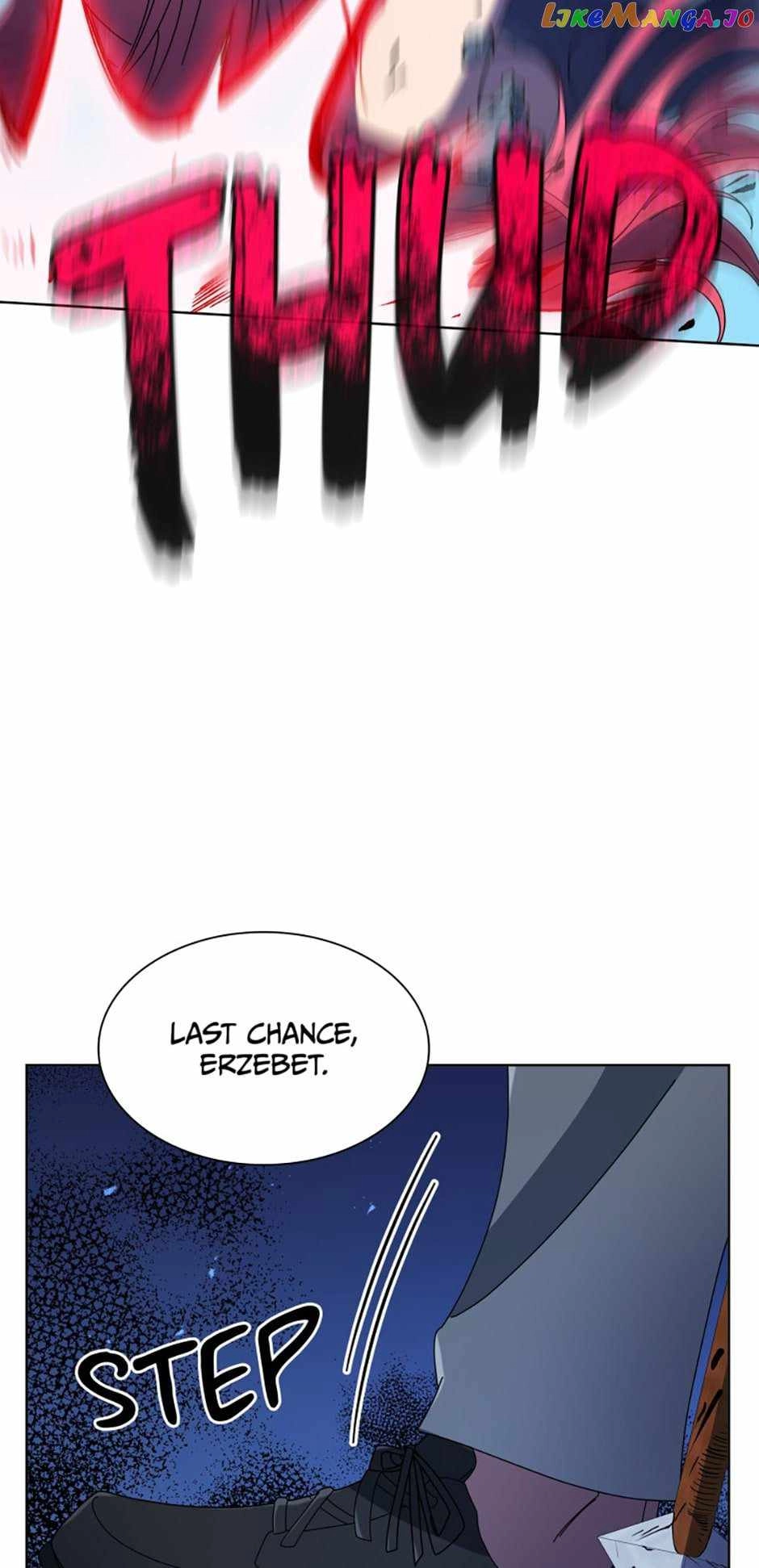 Read Necromancer Academy and the Genius Summoner EN Manga Online