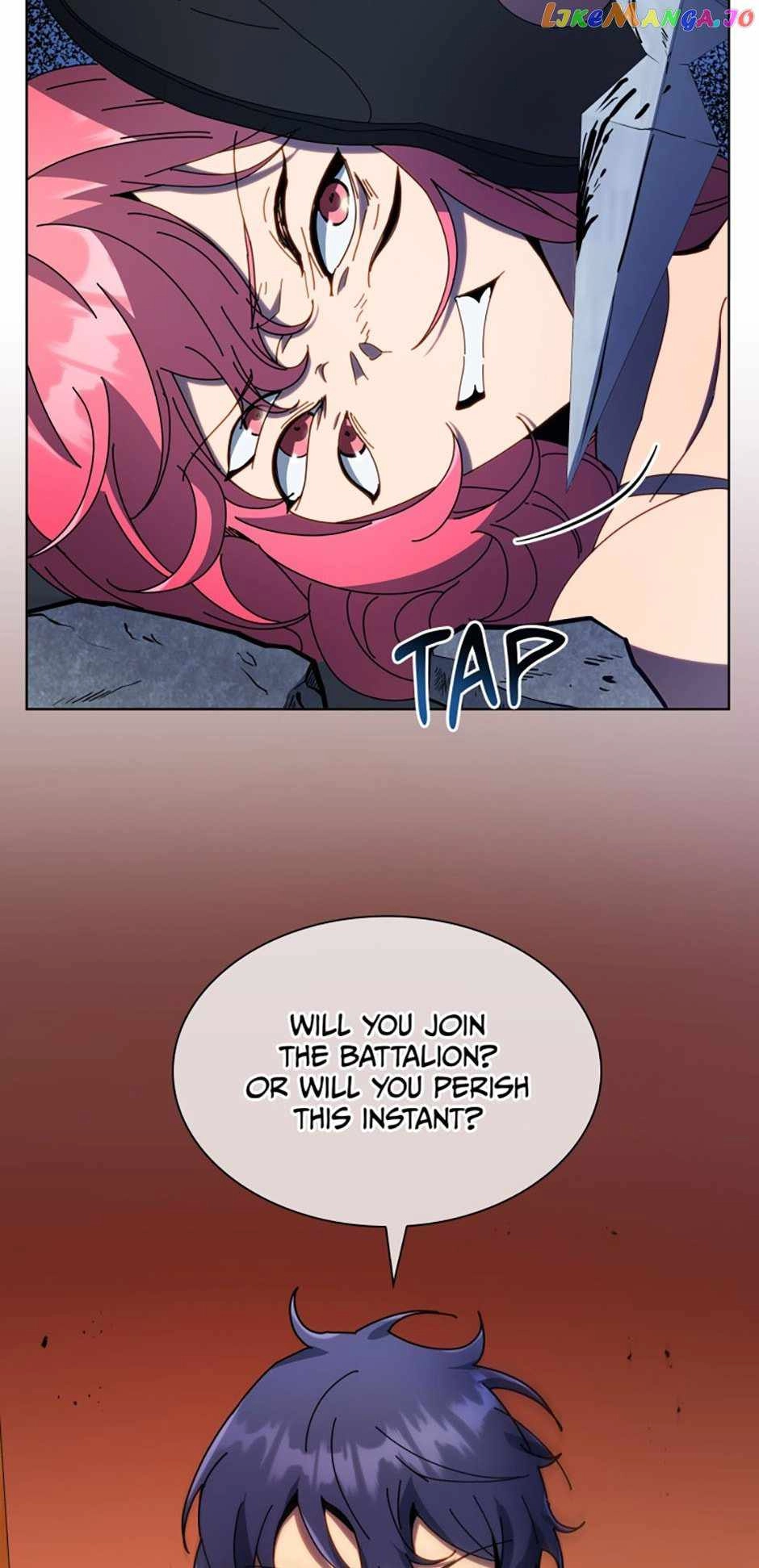 Read Necromancer Academy and the Genius Summoner EN Manga Online