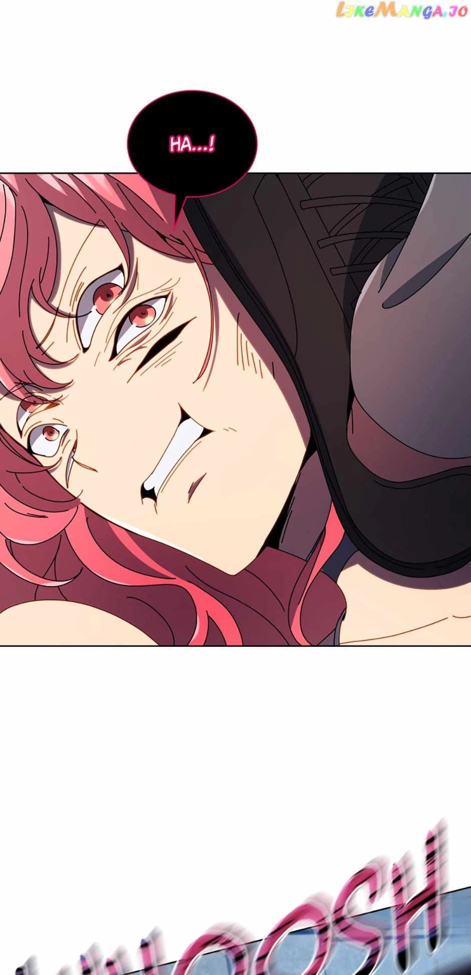 Read Necromancer Academy and the Genius Summoner EN Manga Online