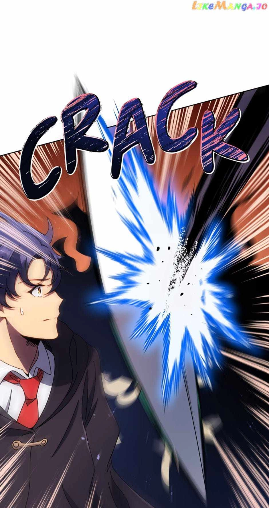 Read Necromancer Academy and the Genius Summoner EN Manga Online
