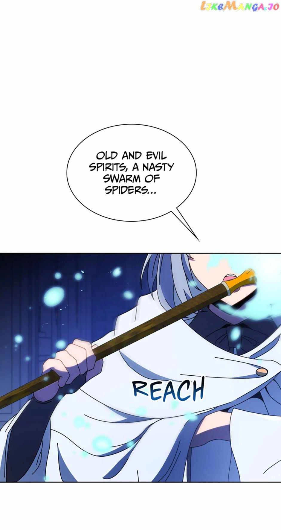 Read Necromancer Academy and the Genius Summoner EN Manga Online