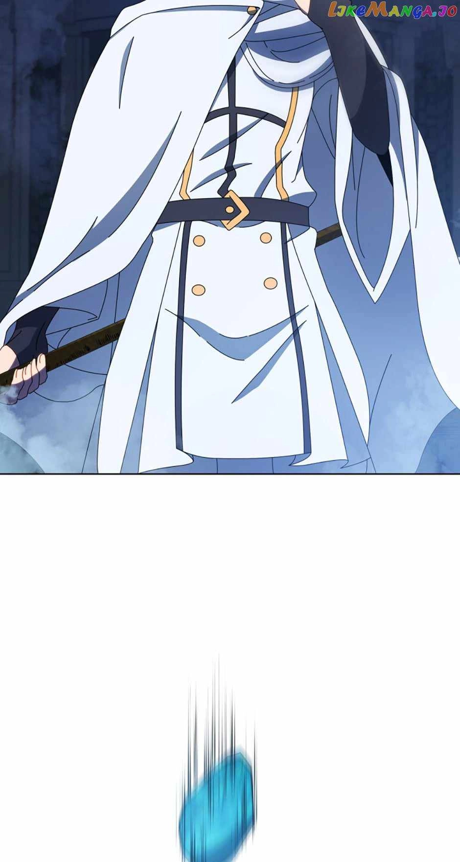 Read Necromancer Academy and the Genius Summoner EN Manga Online