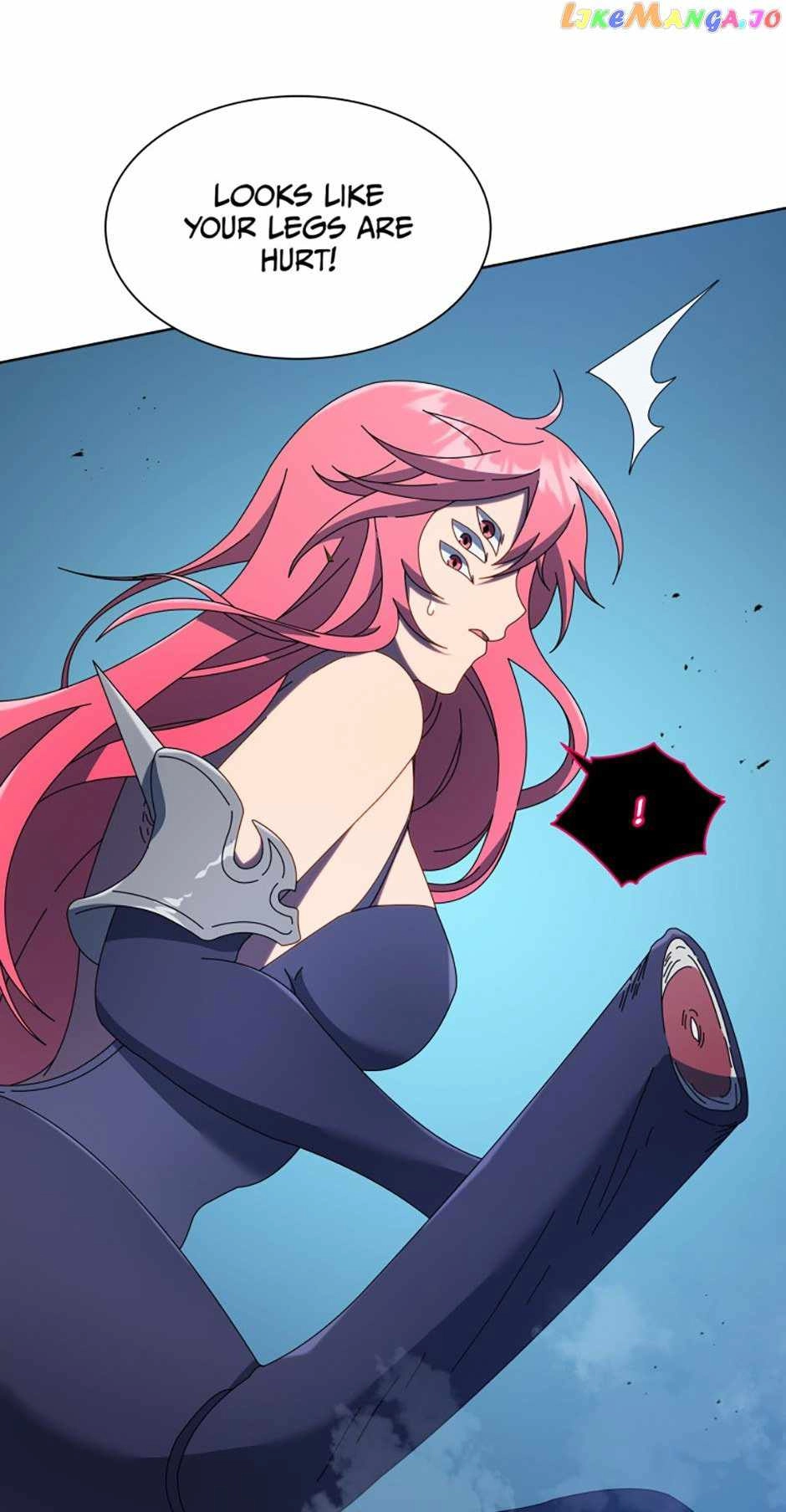 Read Necromancer Academy and the Genius Summoner EN Manga Online
