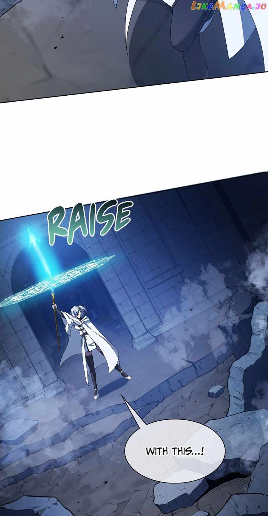 Read Necromancer Academy and the Genius Summoner EN Manga Online