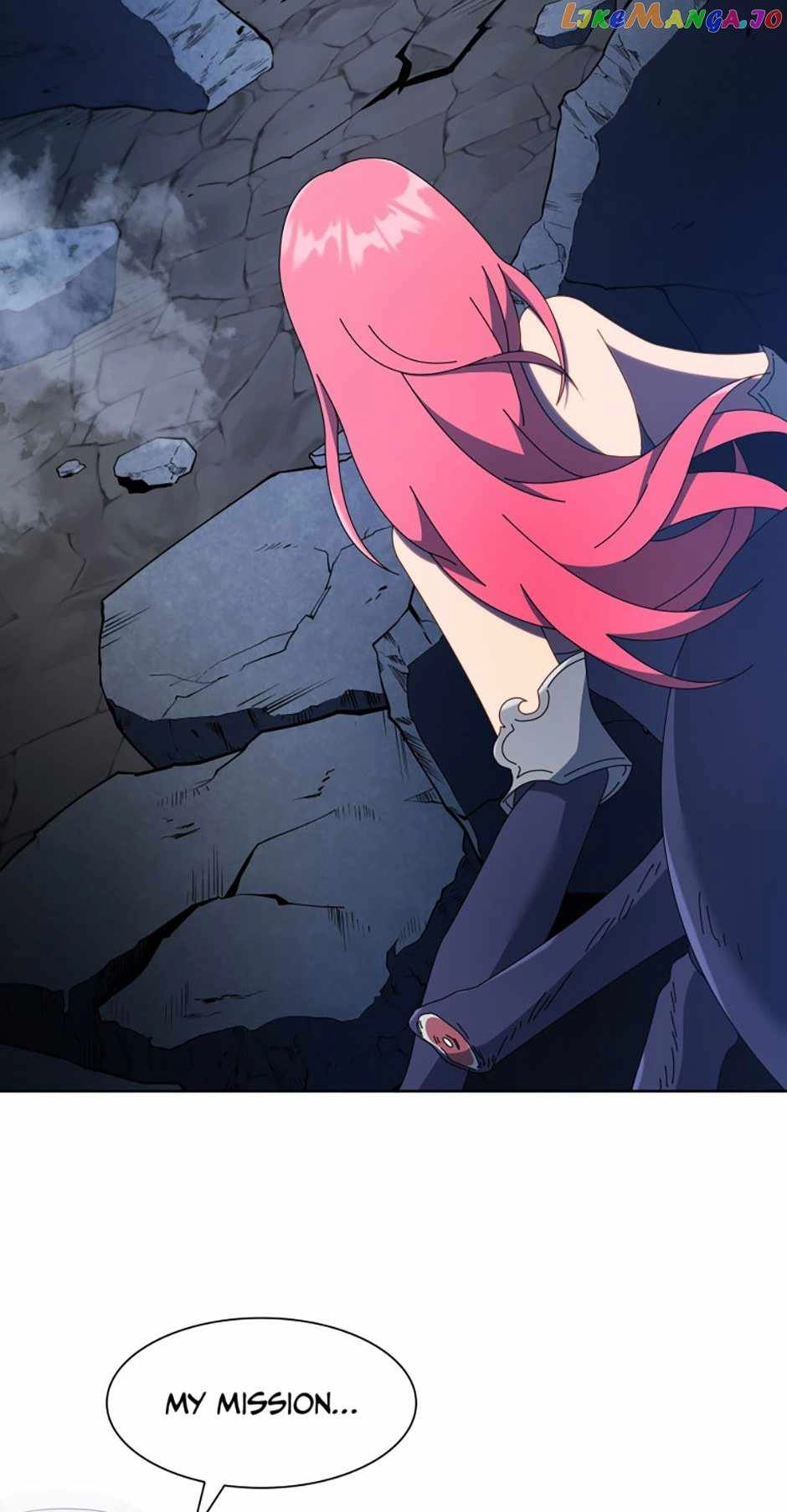 Read Necromancer Academy and the Genius Summoner EN Manga Online