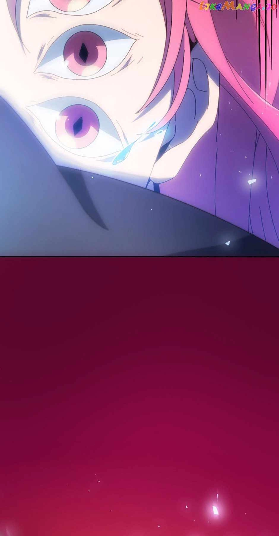 Read Necromancer Academy and the Genius Summoner EN Manga Online