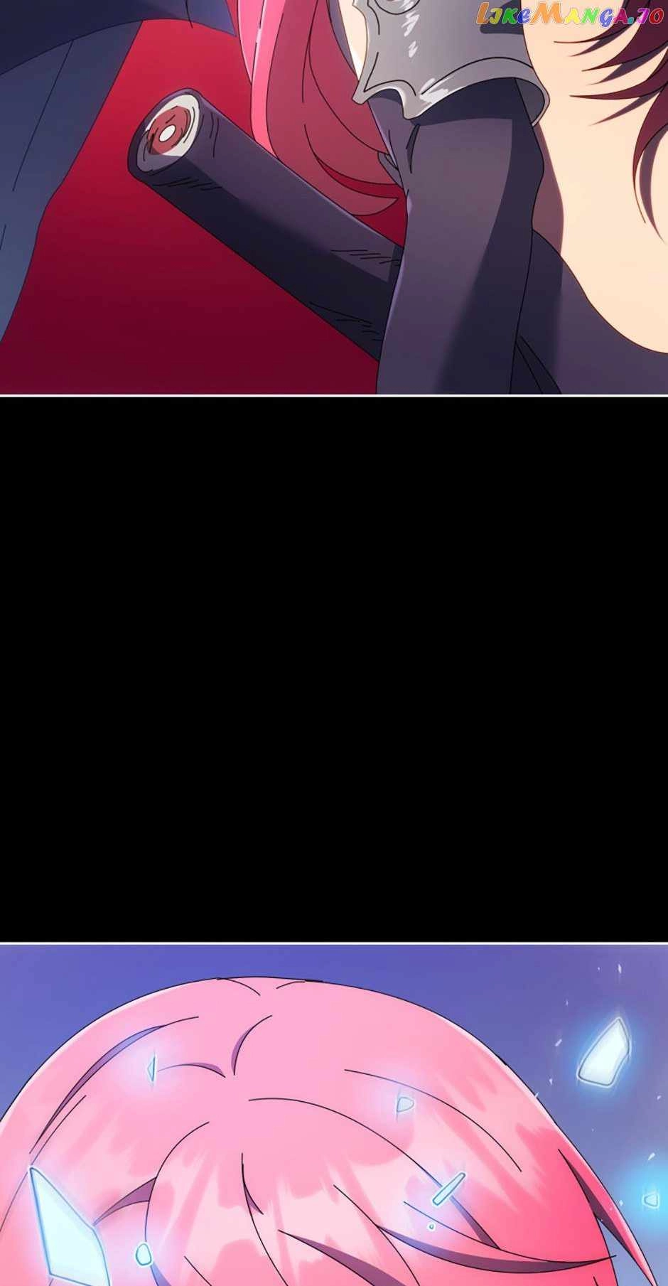 Read Necromancer Academy and the Genius Summoner EN Manga Online