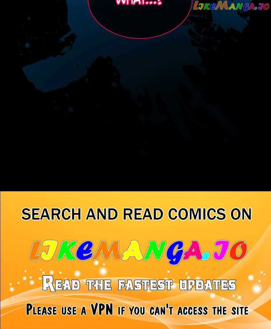 Read Necromancer Academy and the Genius Summoner EN Manga Online