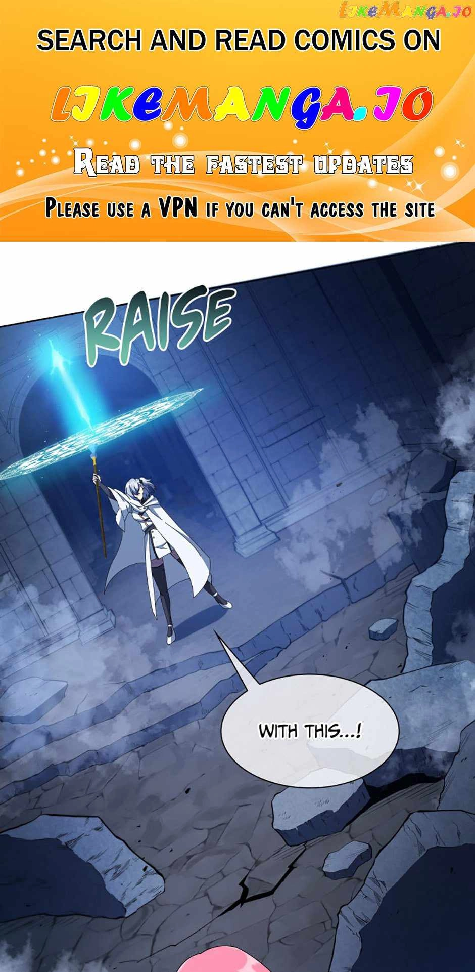 Read Necromancer Academy and the Genius Summoner EN Manga Online