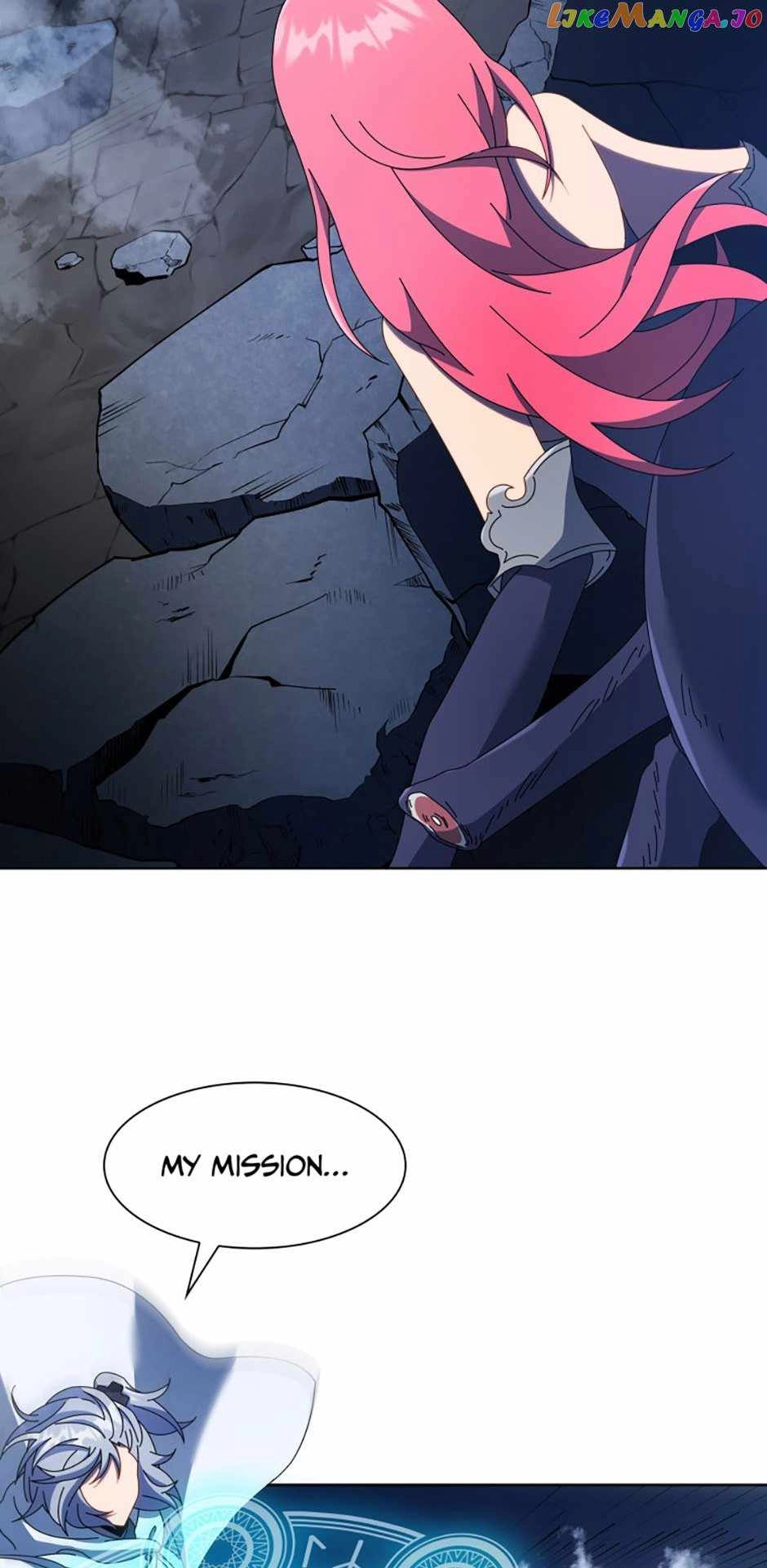 Read Necromancer Academy and the Genius Summoner EN Manga Online