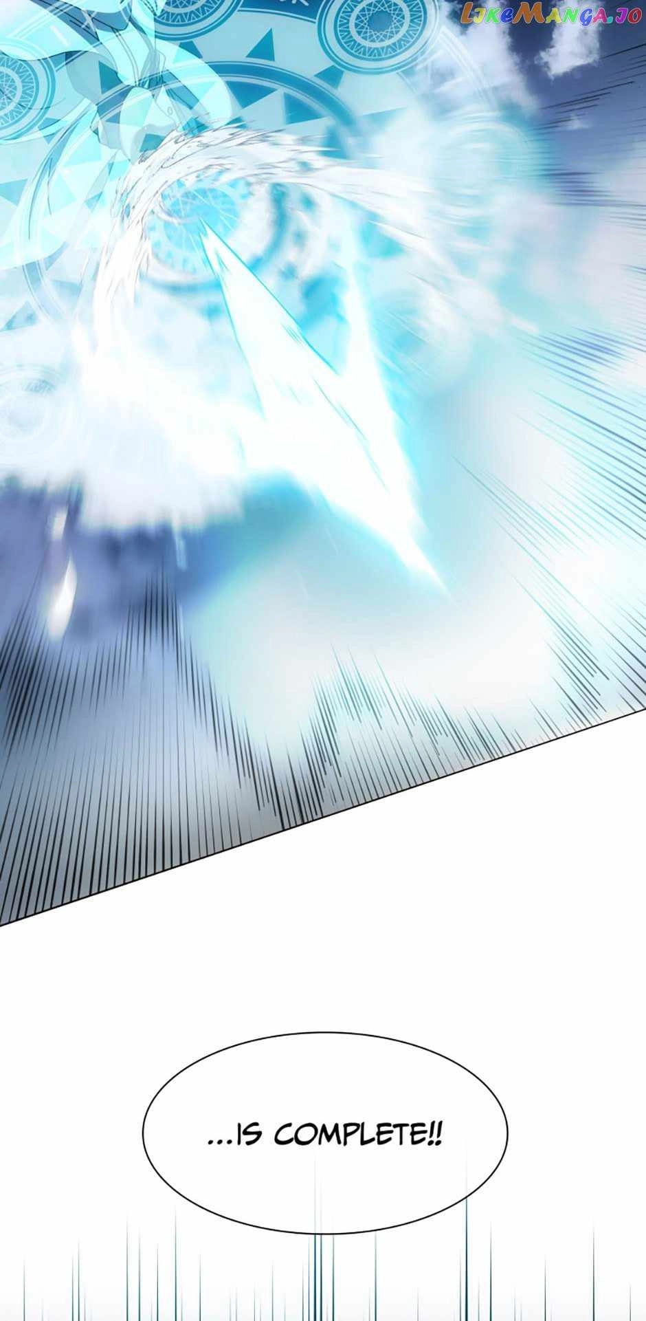 Read Necromancer Academy and the Genius Summoner EN Manga Online