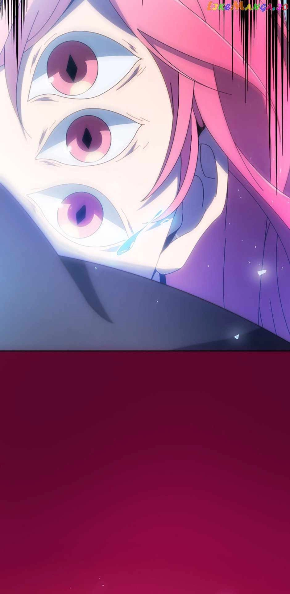 Read Necromancer Academy and the Genius Summoner EN Manga Online