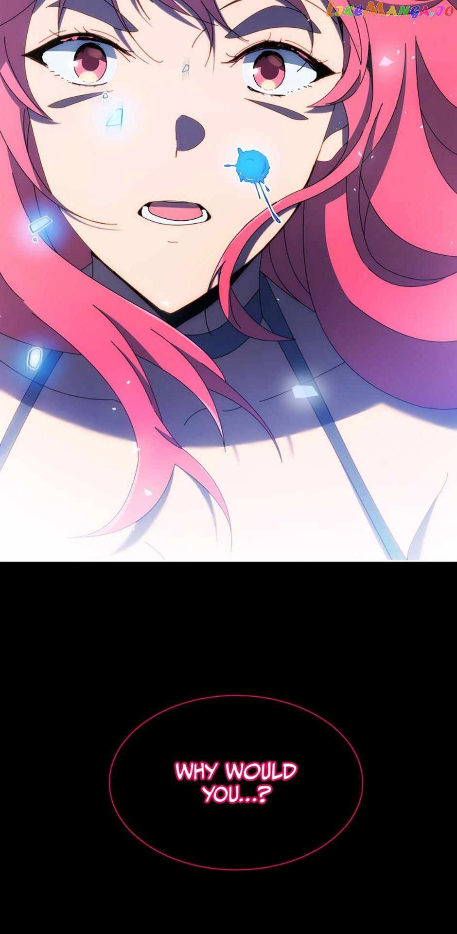 Read Necromancer Academy and the Genius Summoner EN Manga Online