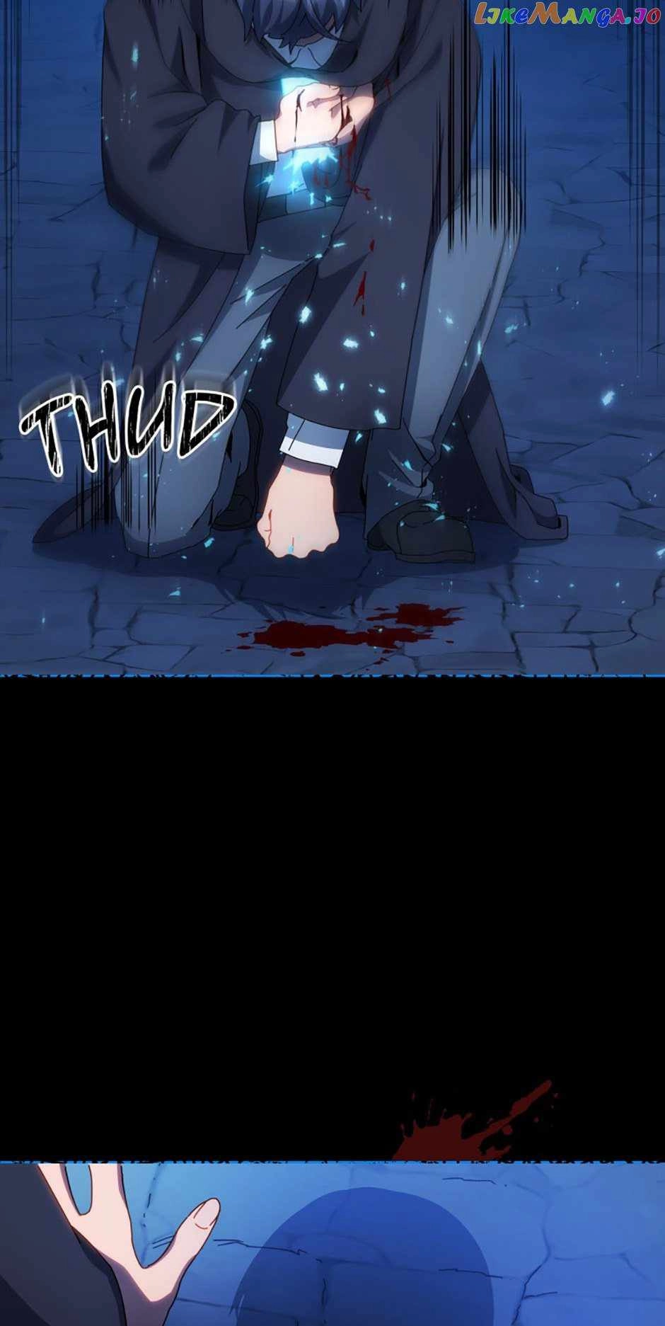 Read Necromancer Academy and the Genius Summoner EN Manga Online