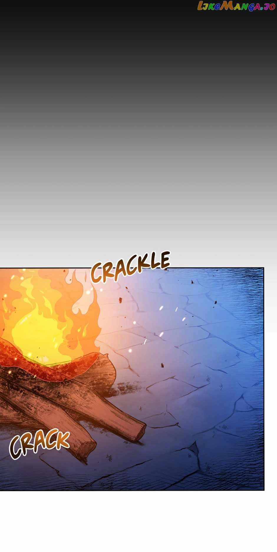Read Necromancer Academy and the Genius Summoner EN Manga Online