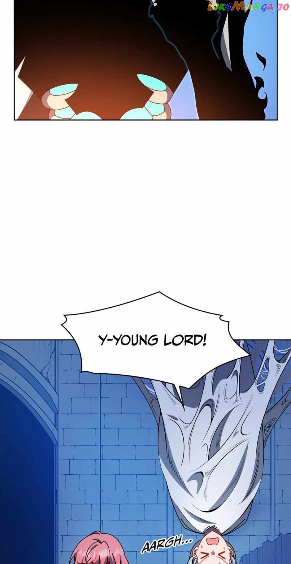 Read Necromancer Academy and the Genius Summoner EN Manga Online