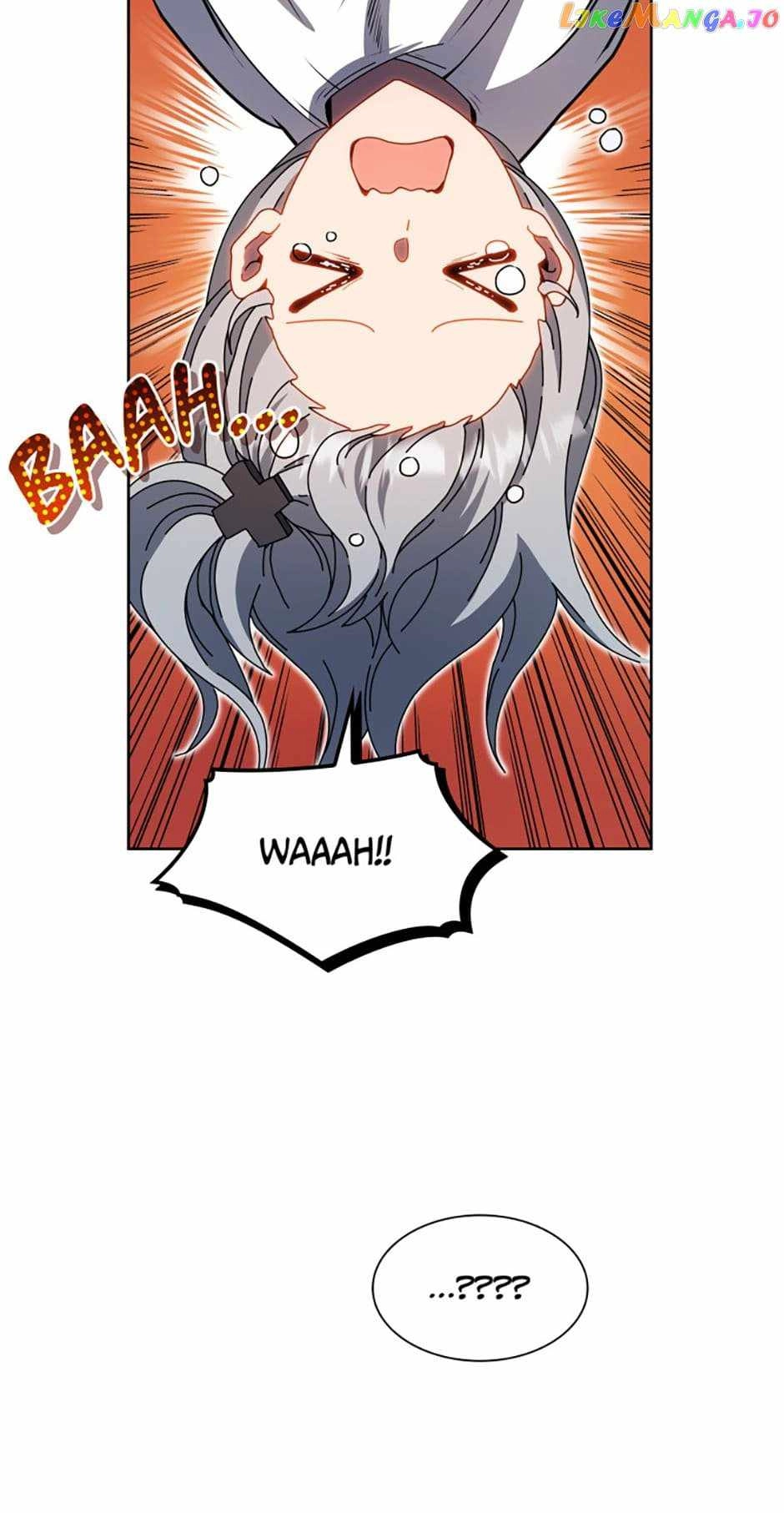 Read Necromancer Academy and the Genius Summoner EN Manga Online
