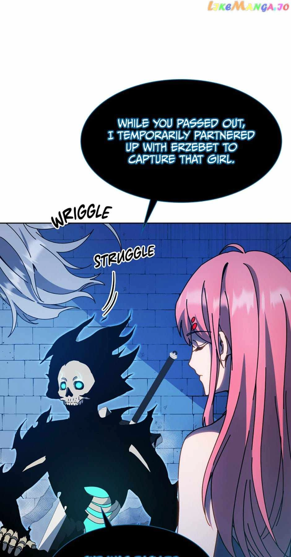 Read Necromancer Academy and the Genius Summoner EN Manga Online