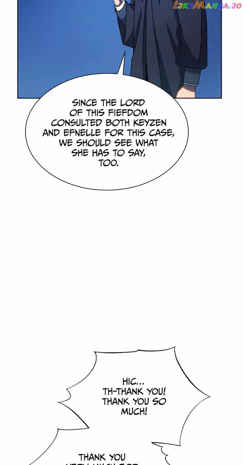 Read Necromancer Academy and the Genius Summoner EN Manga Online